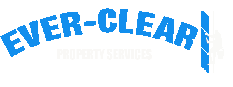 Ever-Clear Property Services logo
